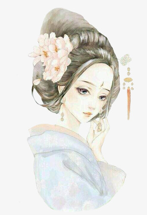 自你之后，再无晨光