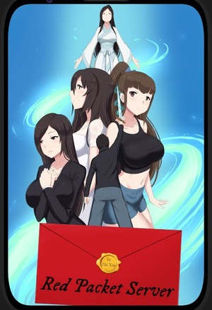 金牌嫡女